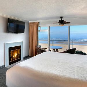 Chambre Lit King-Size